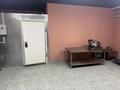 Свободное назначение · 84 м² за 25 млн ₸ в Караганде, Казыбек би р-н