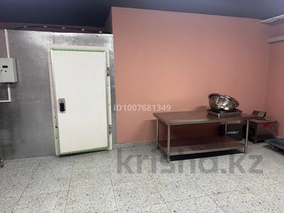 Свободное назначение · 84 м² за 25 млн ₸ в Караганде, Казыбек би р-н