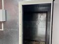 Свободное назначение · 84 м² за 25 млн ₸ в Караганде, Казыбек би р-н — фото 17