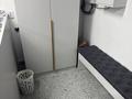 Свободное назначение · 84 м² за 25 млн ₸ в Караганде, Казыбек би р-н — фото 2