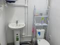 Свободное назначение · 84 м² за 25 млн ₸ в Караганде, Казыбек би р-н — фото 26