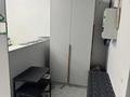 Свободное назначение · 84 м² за 25 млн ₸ в Караганде, Казыбек би р-н — фото 27