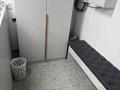 Свободное назначение · 84 м² за 25 млн ₸ в Караганде, Казыбек би р-н — фото 3