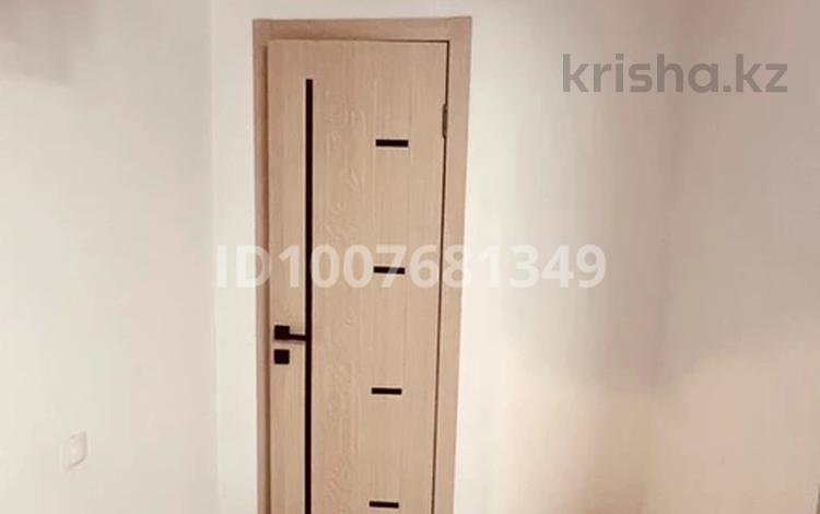 Свободное назначение · 84 м² за 19 млн ₸ в Караганде, Казыбек би р-н — фото 36