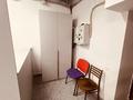 Свободное назначение · 84 м² за 19 млн ₸ в Караганде, Казыбек би р-н — фото 3