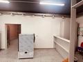 Свободное назначение · 84 м² за 19 млн ₸ в Караганде, Казыбек би р-н — фото 4