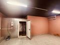 Свободное назначение · 84 м² за 19 млн ₸ в Караганде, Казыбек би р-н — фото 8