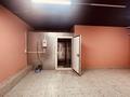 Свободное назначение · 84 м² за 19 млн ₸ в Караганде, Казыбек би р-н — фото 9