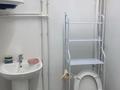 Свободное назначение · 84 м² за 19 млн ₸ в Караганде, Казыбек би р-н — фото 10