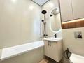 2-комнатная квартира · 40 м² · 7/12 этаж, Казыбек би 41/1 за 29.5 млн ₸ в Астане, Нура р-н — фото 9