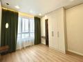 2-комнатная квартира · 40 м² · 7/12 этаж, Казыбек би 41/1 за 29.5 млн ₸ в Астане, Нура р-н — фото 7