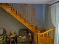 Отдельный дом • 4 комнаты • 110 м² • 14 сот., мкр Баганашыл за 95 млн 〒 в Алматы, Бостандыкский р-н — фото 18