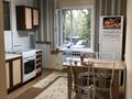2-бөлмелі пәтер · 50 м² · 1/5 қабат, мкр Аксай-5 20, бағасы: 250 000 ₸ в Алматы, Ауэзовский р-н