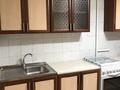 2-бөлмелі пәтер · 50 м² · 1/5 қабат, мкр Аксай-5 20, бағасы: 250 000 ₸ в Алматы, Ауэзовский р-н — фото 2