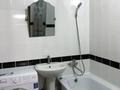 2-бөлмелі пәтер · 50 м² · 1/5 қабат, мкр Аксай-5 20, бағасы: 250 000 ₸ в Алматы, Ауэзовский р-н — фото 3