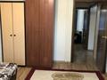 2-бөлмелі пәтер · 50 м² · 1/5 қабат, мкр Аксай-5 20, бағасы: 250 000 ₸ в Алматы, Ауэзовский р-н — фото 5