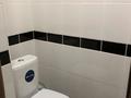 2-бөлмелі пәтер · 50 м² · 1/5 қабат, мкр Аксай-5 20, бағасы: 250 000 ₸ в Алматы, Ауэзовский р-н — фото 6