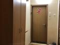 2-бөлмелі пәтер · 50 м² · 1/5 қабат, мкр Аксай-5 20, бағасы: 250 000 ₸ в Алматы, Ауэзовский р-н — фото 7