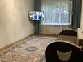 2-бөлмелі пәтер · 50 м² · 1/5 қабат, мкр Аксай-5 20, бағасы: 250 000 ₸ в Алматы, Ауэзовский р-н — фото 8