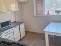 3-комнатная квартира · 72 м² · 1/4 этаж, Коктем 48 за 19 млн ₸ в Жанаозен