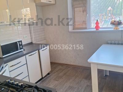 3-комнатная квартира · 72 м² · 1/4 этаж, Коктем 48 за 19 млн ₸ в Жанаозен