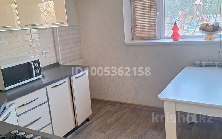 3-комнатная квартира · 72 м² · 1/4 этаж, Коктем 48 за 19 млн ₸ в Жанаозен — фото 2