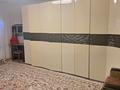 3-комнатная квартира · 72 м² · 1/4 этаж, Коктем 48 за 19 млн ₸ в Жанаозен — фото 4
