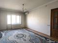 4-комнатная квартира · 81.7 м² · 4/4 этаж, мкр 13-й военный городок, Суюнбая 304 за 38 млн ₸ в Алматы, Турксибский р-н