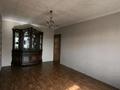 4-комнатная квартира · 81.7 м² · 4/4 этаж, мкр 13-й военный городок, Суюнбая 304 за 38 млн ₸ в Алматы, Турксибский р-н — фото 10