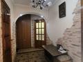 4-комнатная квартира · 81.7 м² · 4/4 этаж, мкр 13-й военный городок, Суюнбая 304 за 38 млн ₸ в Алматы, Турксибский р-н — фото 11