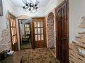 4-комнатная квартира · 81.7 м² · 4/4 этаж, мкр 13-й военный городок, Суюнбая 304 за 38 млн ₸ в Алматы, Турксибский р-н — фото 12