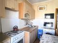 4-комнатная квартира · 81.7 м² · 4/4 этаж, мкр 13-й военный городок, Суюнбая 304 за 38 млн ₸ в Алматы, Турксибский р-н — фото 14
