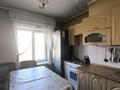 4-комнатная квартира · 81.7 м² · 4/4 этаж, мкр 13-й военный городок, Суюнбая 304 за 38 млн ₸ в Алматы, Турксибский р-н — фото 15