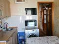 4-комнатная квартира · 81.7 м² · 4/4 этаж, мкр 13-й военный городок, Суюнбая 304 за 38 млн ₸ в Алматы, Турксибский р-н — фото 16