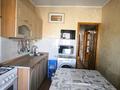 4-комнатная квартира · 81.7 м² · 4/4 этаж, мкр 13-й военный городок, Суюнбая 304 за 38 млн ₸ в Алматы, Турксибский р-н — фото 17