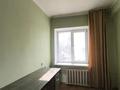4-комнатная квартира · 81.7 м² · 4/4 этаж, мкр 13-й военный городок, Суюнбая 304 за 38 млн ₸ в Алматы, Турксибский р-н — фото 18