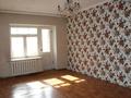 4-комнатная квартира · 81.7 м² · 4/4 этаж, мкр 13-й военный городок, Суюнбая 304 за 38 млн ₸ в Алматы, Турксибский р-н — фото 6