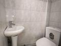 4-комнатная квартира · 81.7 м² · 4/4 этаж, мкр 13-й военный городок, Суюнбая 304 за 38 млн ₸ в Алматы, Турксибский р-н — фото 21