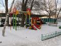 4-комнатная квартира · 81.7 м² · 4/4 этаж, мкр 13-й военный городок, Суюнбая 304 за 38 млн ₸ в Алматы, Турксибский р-н — фото 22