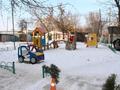 4-комнатная квартира · 81.7 м² · 4/4 этаж, мкр 13-й военный городок, Суюнбая 304 за 38 млн ₸ в Алматы, Турксибский р-н — фото 23
