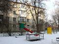 4-комнатная квартира · 81.7 м² · 4/4 этаж, мкр 13-й военный городок, Суюнбая 304 за 38 млн ₸ в Алматы, Турксибский р-н — фото 24