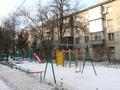 4-комнатная квартира · 81.7 м² · 4/4 этаж, мкр 13-й военный городок, Суюнбая 304 за 38 млн ₸ в Алматы, Турксибский р-н — фото 25