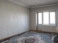 4-комнатная квартира · 81.7 м² · 4/4 этаж, мкр 13-й военный городок, Суюнбая 304 за 38 млн ₸ в Алматы, Турксибский р-н — фото 2