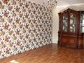 4-комнатная квартира · 81.7 м² · 4/4 этаж, мкр 13-й военный городок, Суюнбая 304 за 38 млн ₸ в Алматы, Турксибский р-н — фото 7