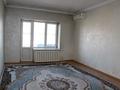 4-комнатная квартира · 81.7 м² · 4/4 этаж, мкр 13-й военный городок, Суюнбая 304 за 38 млн ₸ в Алматы, Турксибский р-н — фото 3