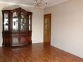 4-комнатная квартира · 81.7 м² · 4/4 этаж, мкр 13-й военный городок, Суюнбая 304 за 38 млн ₸ в Алматы, Турксибский р-н — фото 8