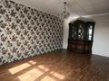 4-комнатная квартира · 81.7 м² · 4/4 этаж, мкр 13-й военный городок, Суюнбая 304 за 38 млн ₸ в Алматы, Турксибский р-н — фото 9