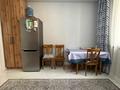 3-бөлмелі пәтер · 106 м² · 2/4 қабат, ​Герольда Бельгера, бағасы: 93 млн ₸ в Алматы, Наурызбайский р-н — фото 21