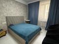 3-бөлмелі пәтер · 106 м² · 2/4 қабат, ​Герольда Бельгера, бағасы: 93 млн ₸ в Алматы, Наурызбайский р-н — фото 11