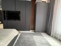 3-бөлмелі пәтер · 106 м² · 2/4 қабат, ​Герольда Бельгера, бағасы: 93 млн ₸ в Алматы, Наурызбайский р-н — фото 8